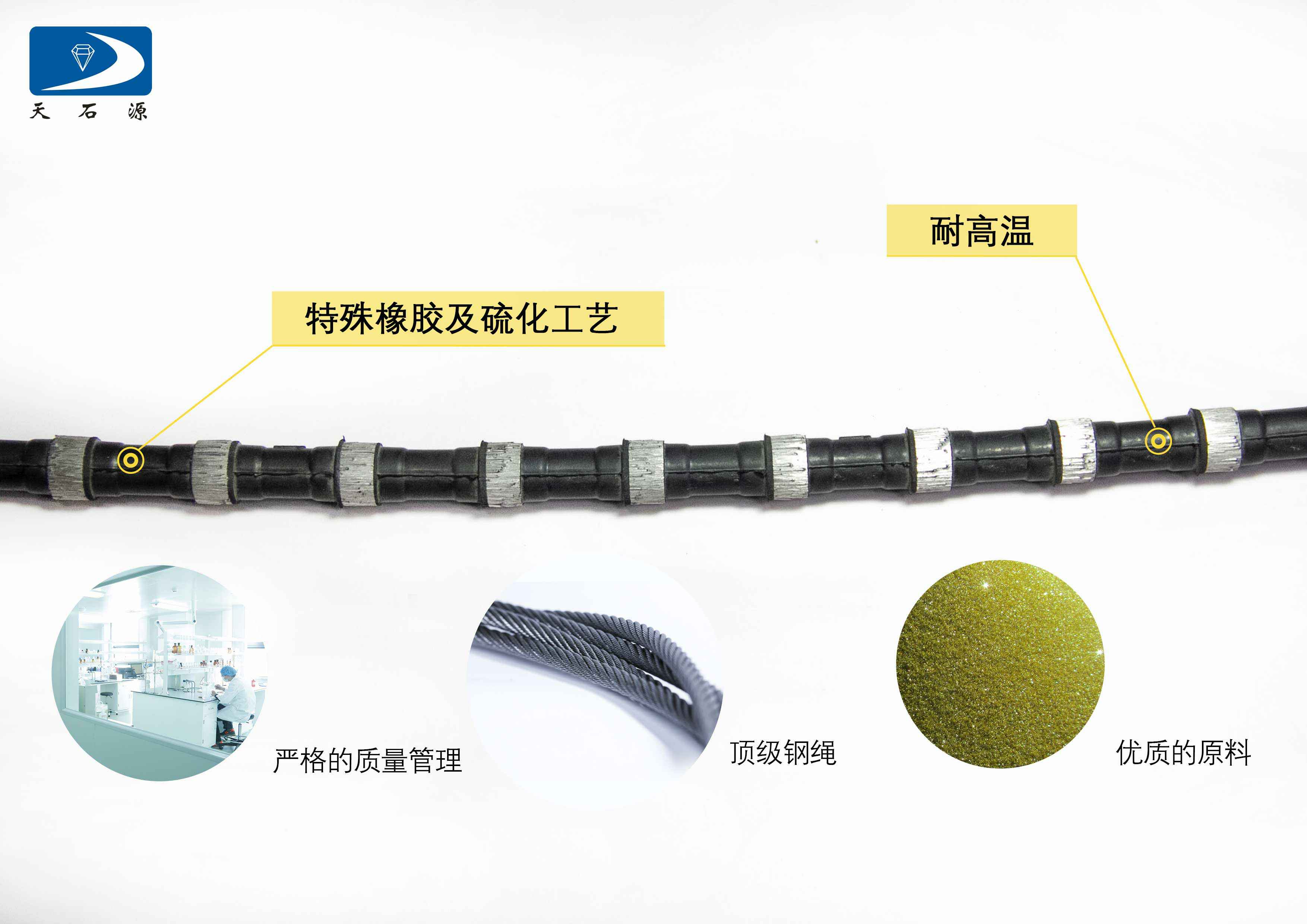 1629332746551720.jpg 1629332746551720.jpg