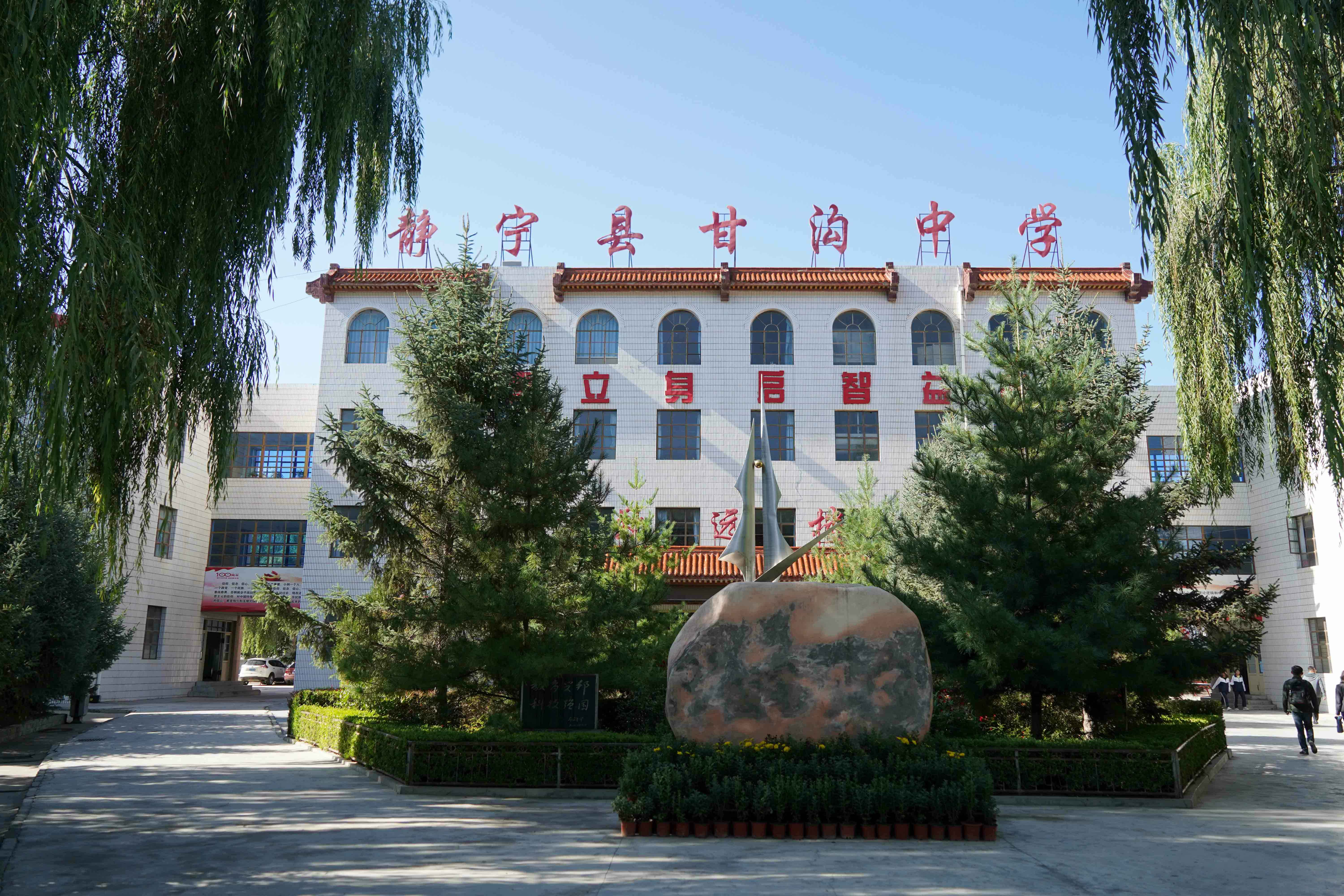 1632392277217072.jpg 1632392277217072.jpg