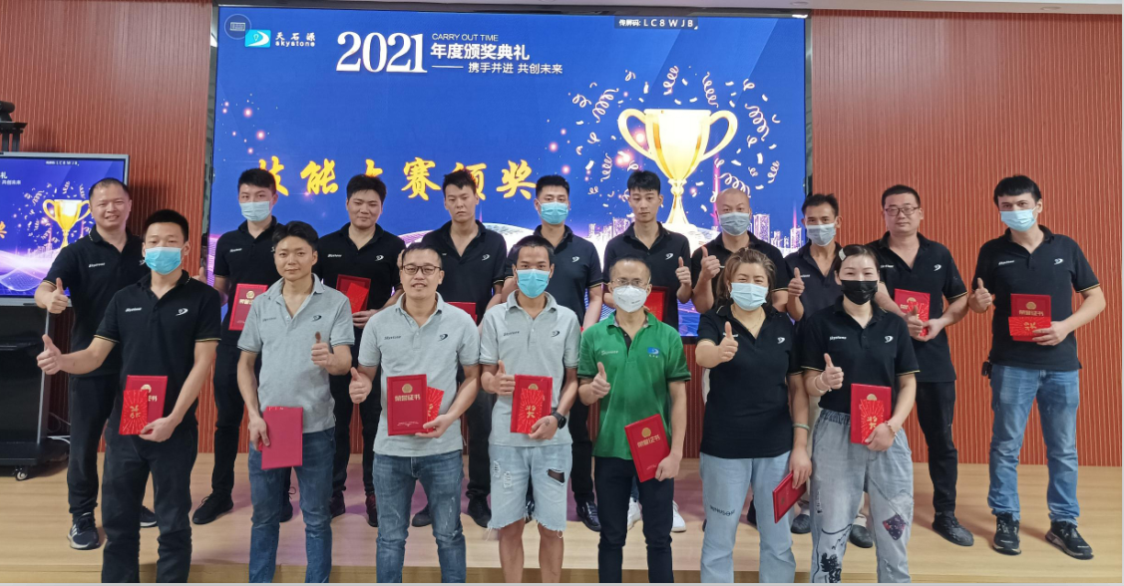 1633395968125688.png 1633395968125688.png