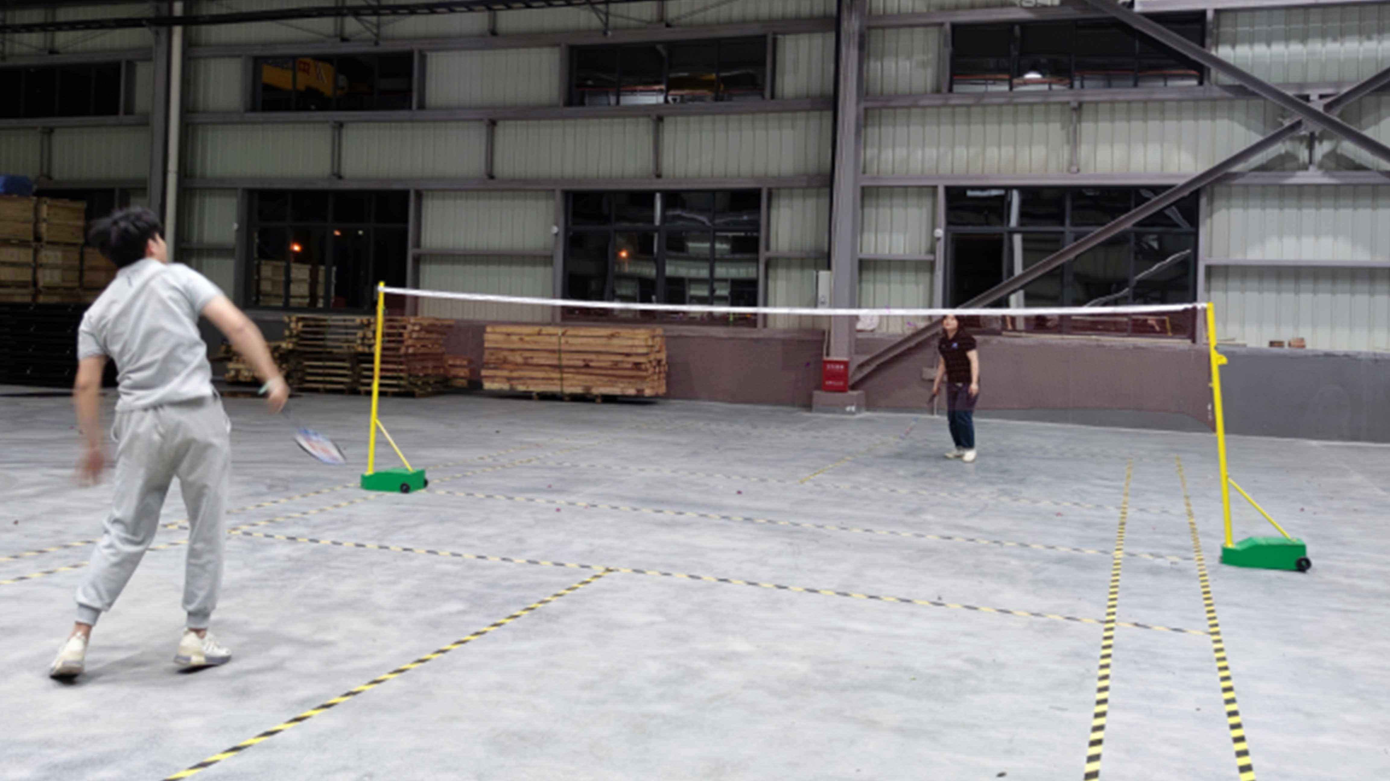 1655368204537921.jpg 1655368204537921.jpg